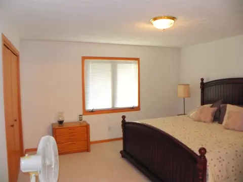 1486 Pier, Lake Summerset, IL 61019 photo 19