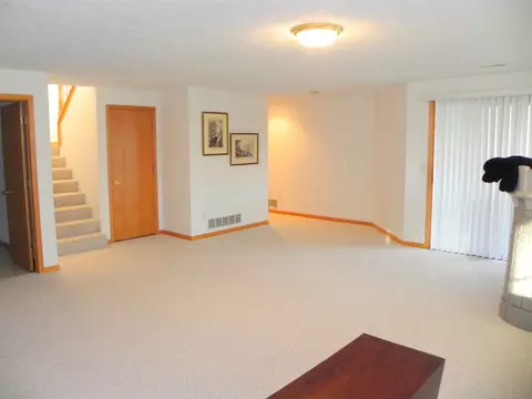 1486 Pier, Lake Summerset, IL 61019 photo 24