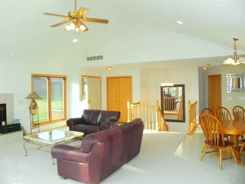 1486 Pier, Lake Summerset, IL 61019 photo 9