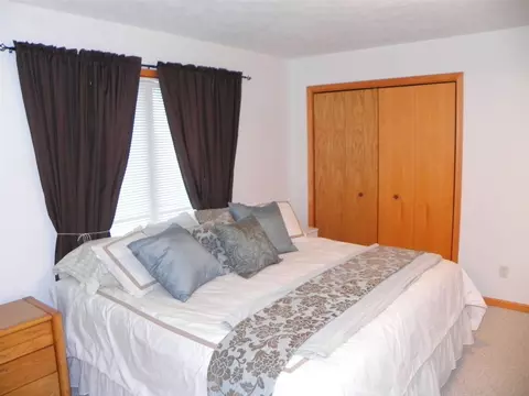 1486 Pier, Lake Summerset, IL 61019 photo 17