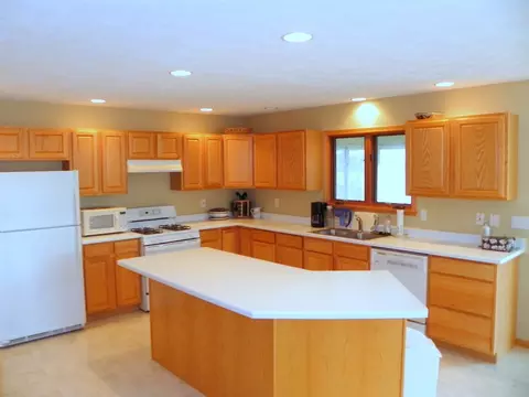 1486 Pier, Lake Summerset, IL 61019 photo 14