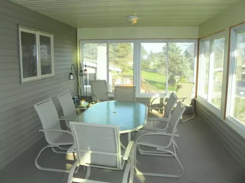 1486 Pier, Lake Summerset, IL 61019 photo 12