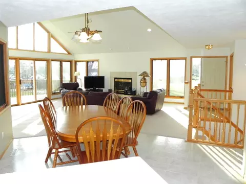 1486 Pier, Lake Summerset, IL 61019 photo 16