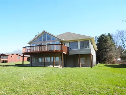 1486 Pier, Lake Summerset, IL 61019 photo 6