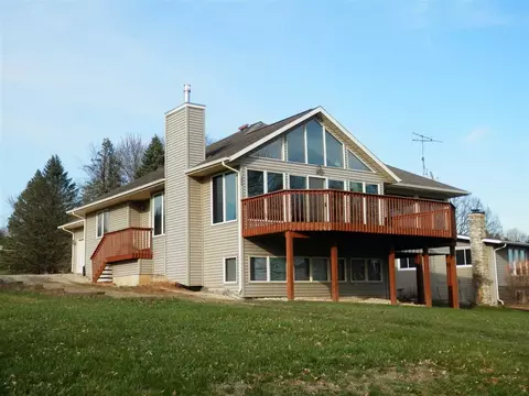1486 Pier, Lake Summerset, IL 61019 photo 1