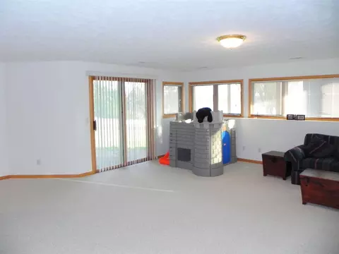 1486 Pier, Lake Summerset, IL 61019 photo 23