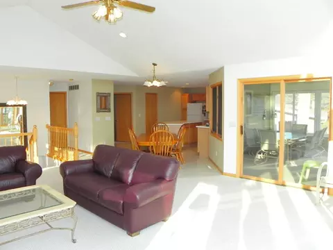 1486 Pier, Lake Summerset, IL 61019 photo 10