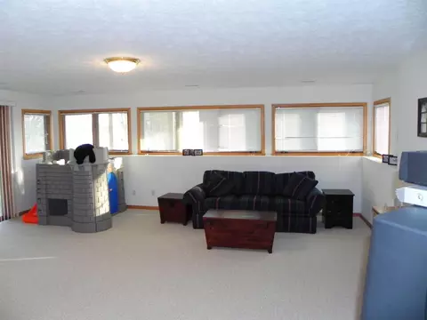 1486 Pier, Lake Summerset, IL 61019 photo 22