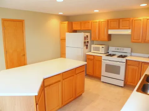1486 Pier, Lake Summerset, IL 61019 photo 15