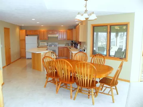 1486 Pier, Lake Summerset, IL 61019 photo 11
