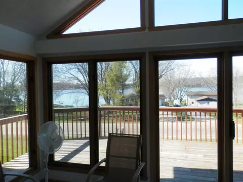 1486 Pier, Lake Summerset, IL 61019 photo 25