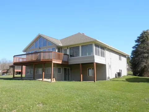 1486 Pier, Lake Summerset, IL 61019 photo 2