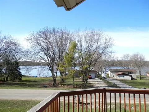 1486 Pier, Lake Summerset, IL 61019 photo 5