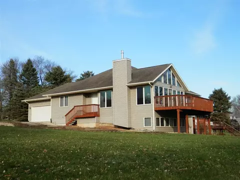 1486 Pier, Lake Summerset, IL 61019 photo 4