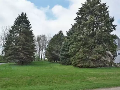1844 Darby, Lake Summerset, IL 61019 photo 2