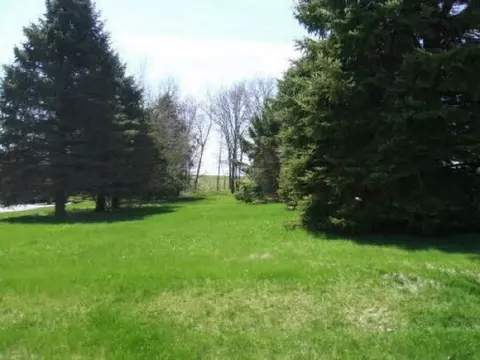1844 Darby, Lake Summerset, IL 61019 photo 1