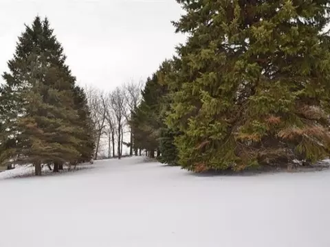 1844 Darby, Lake Summerset, IL 61019 photo 3