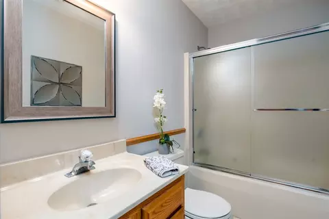 8564 Secret Way, Roscoe, IL 61073 photo 24