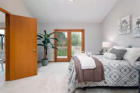 8564 Secret Way, Roscoe, IL 61073 photo 19