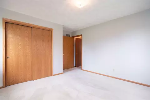 8564 Secret Way, Roscoe, IL 61073 photo 23