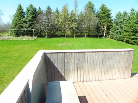2277 Drexel, Lake Summerset, IL 61019 photo 6