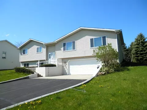 2277 Drexel, Lake Summerset, IL 61019 photo 2