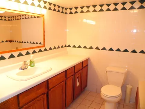2277 Drexel, Lake Summerset, IL 61019 photo 24