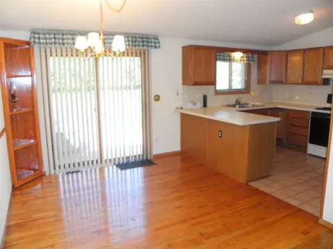 2277 Drexel, Lake Summerset, IL 61019 photo 8