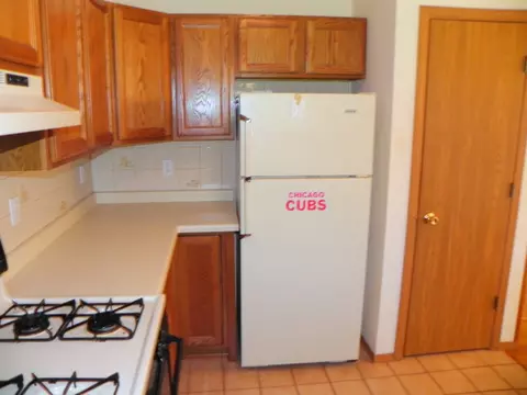 2277 Drexel, Lake Summerset, IL 61019 photo 13