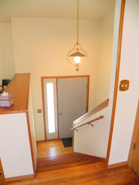 2277 Drexel, Lake Summerset, IL 61019 photo 14