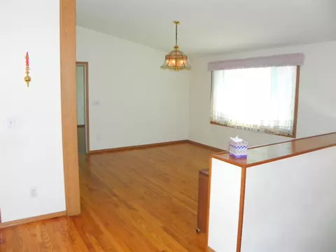 2277 Drexel, Lake Summerset, IL 61019 photo 18