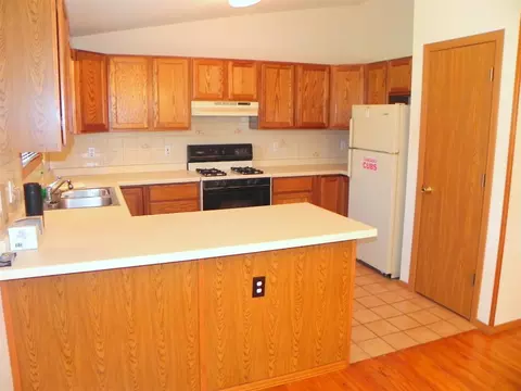 2277 Drexel, Lake Summerset, IL 61019 photo 11