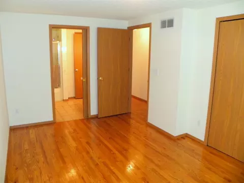 2277 Drexel, Lake Summerset, IL 61019 photo 20