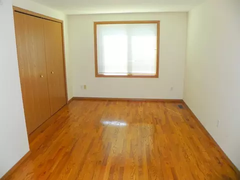 2277 Drexel, Lake Summerset, IL 61019 photo 21