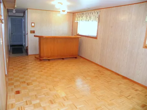 2277 Drexel, Lake Summerset, IL 61019 photo 23