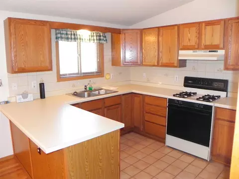 2277 Drexel, Lake Summerset, IL 61019 photo 9