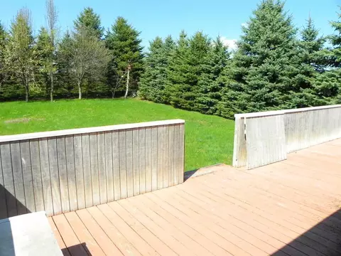 2277 Drexel, Lake Summerset, IL 61019 photo 5