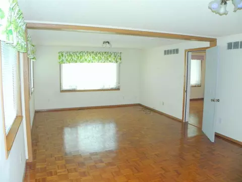 2277 Drexel, Lake Summerset, IL 61019 photo 19