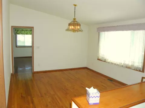 2277 Drexel, Lake Summerset, IL 61019 photo 15