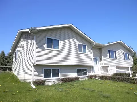 2277 Drexel, Lake Summerset, IL 61019 photo 3