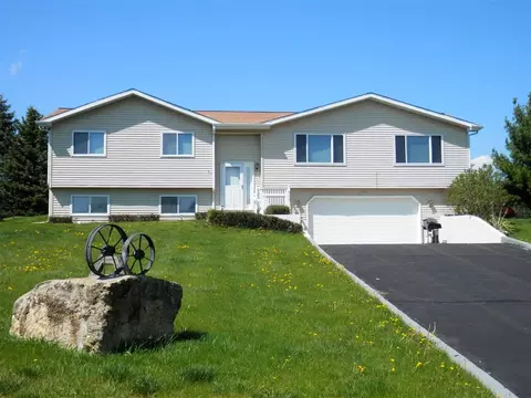 2277 Drexel, Lake Summerset, IL 61019 photo 1