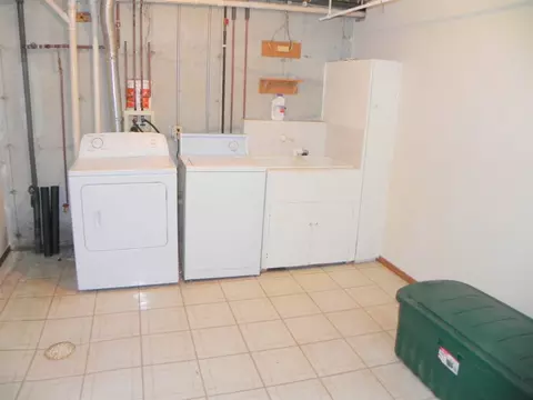 2277 Drexel, Lake Summerset, IL 61019 photo 25