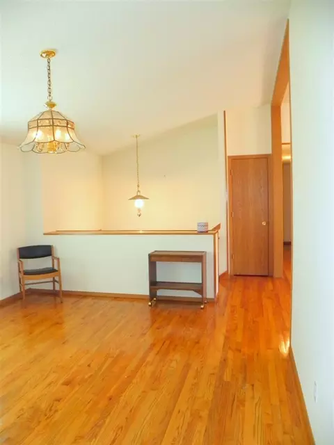 2277 Drexel, Lake Summerset, IL 61019 photo 17