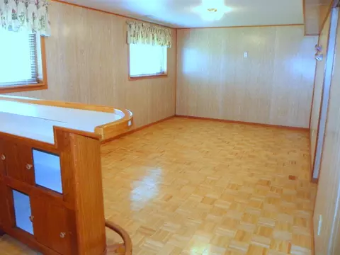 2277 Drexel, Lake Summerset, IL 61019 photo 22