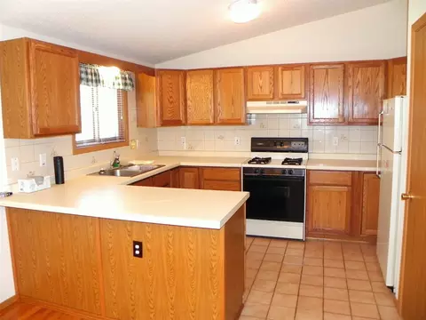 2277 Drexel, Lake Summerset, IL 61019 photo 10