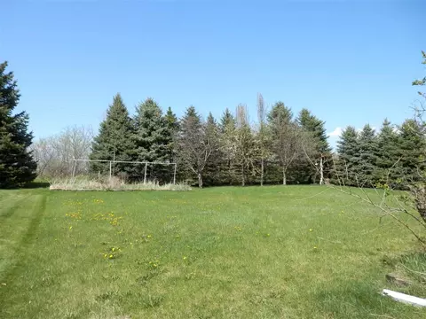 2277 Drexel, Lake Summerset, IL 61019 photo 7