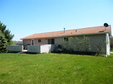 2277 Drexel, Lake Summerset, IL 61019 photo 4