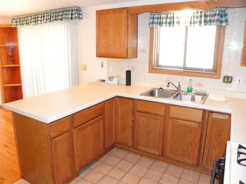 2277 Drexel, Lake Summerset, IL 61019 photo 12