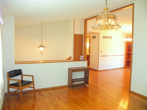 2277 Drexel, Lake Summerset, IL 61019 photo 16