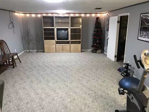 15710 E Timberlane Dr, Davis Junction, IL 61020 photo 17